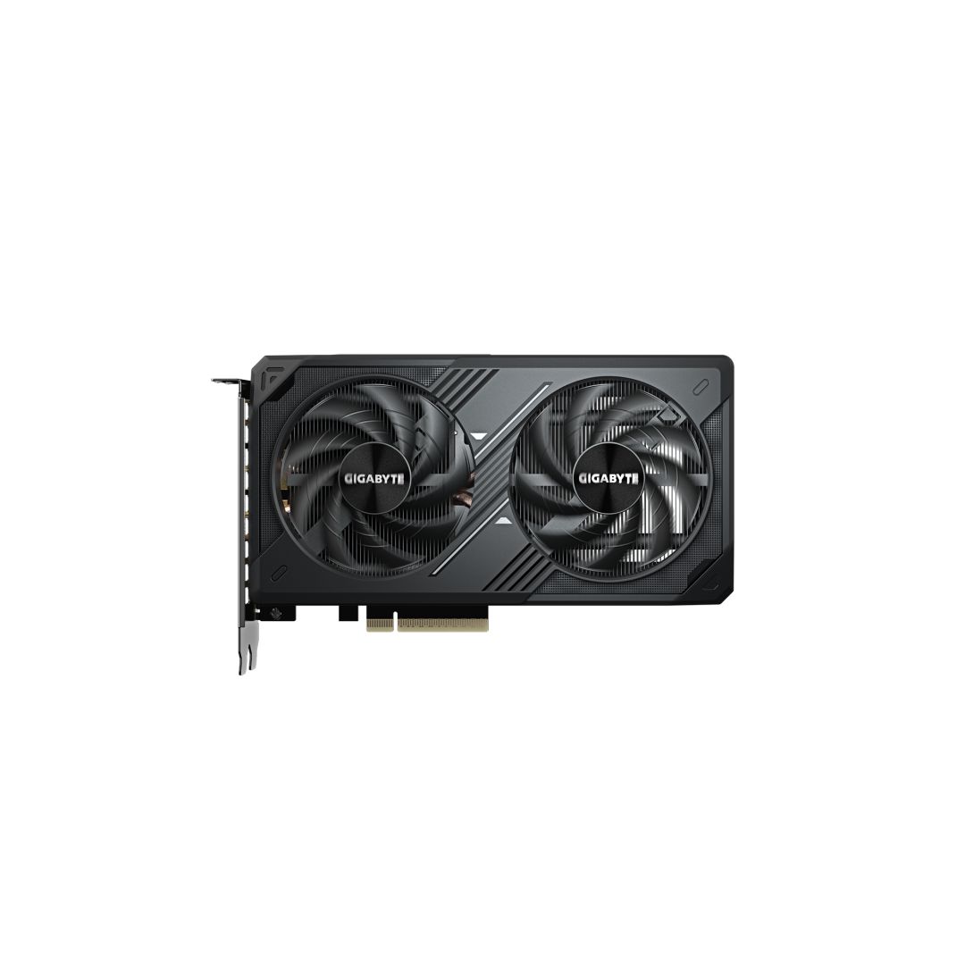 Gigabyte RTX5060 WINDFORCE OC 8G
