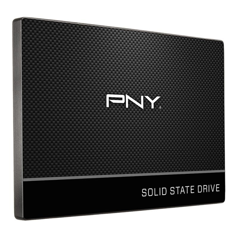 PNY 120GB 2,5