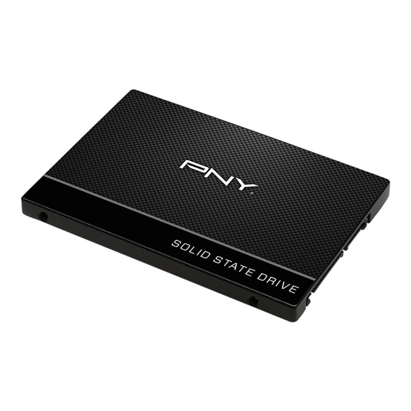 PNY 120GB 2,5