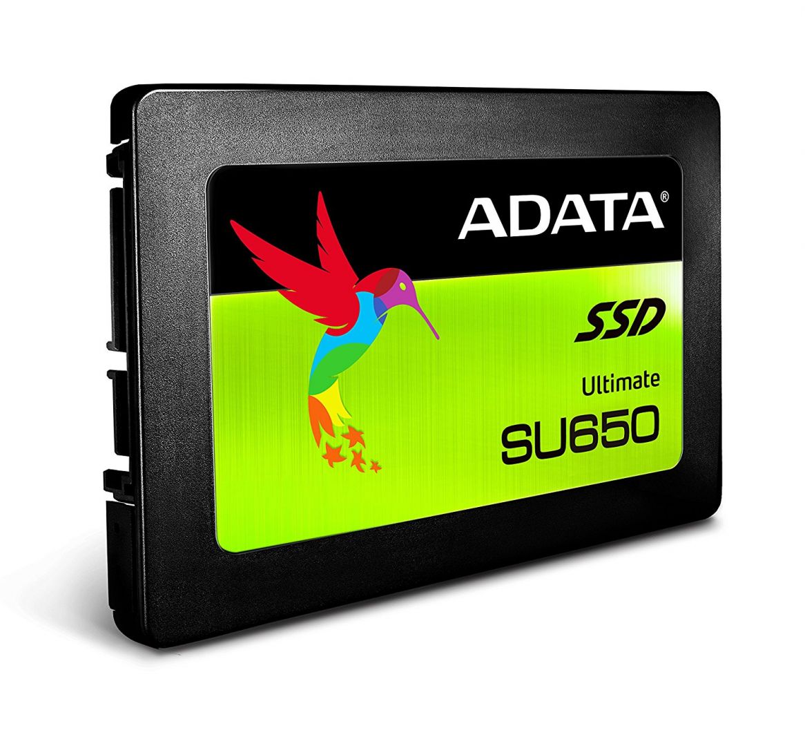 A-Data 960GB 2,5