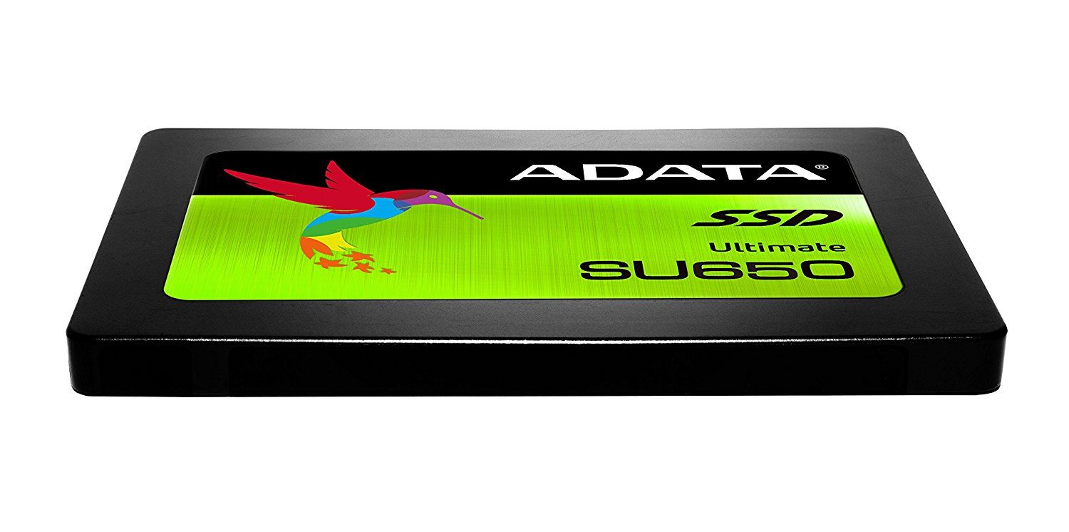 A-Data 960GB 2,5