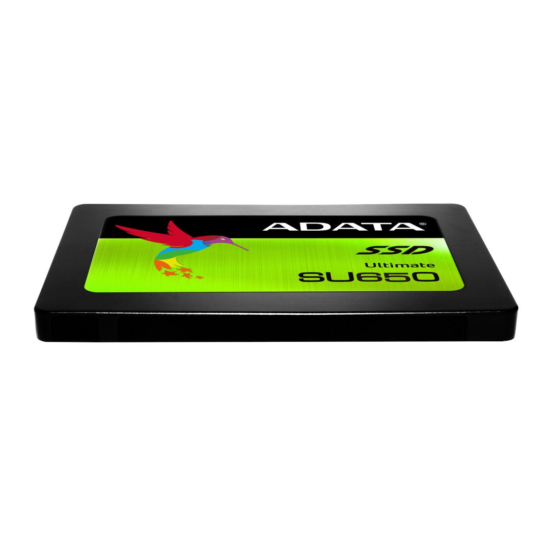 A-Data 480GB 2,5