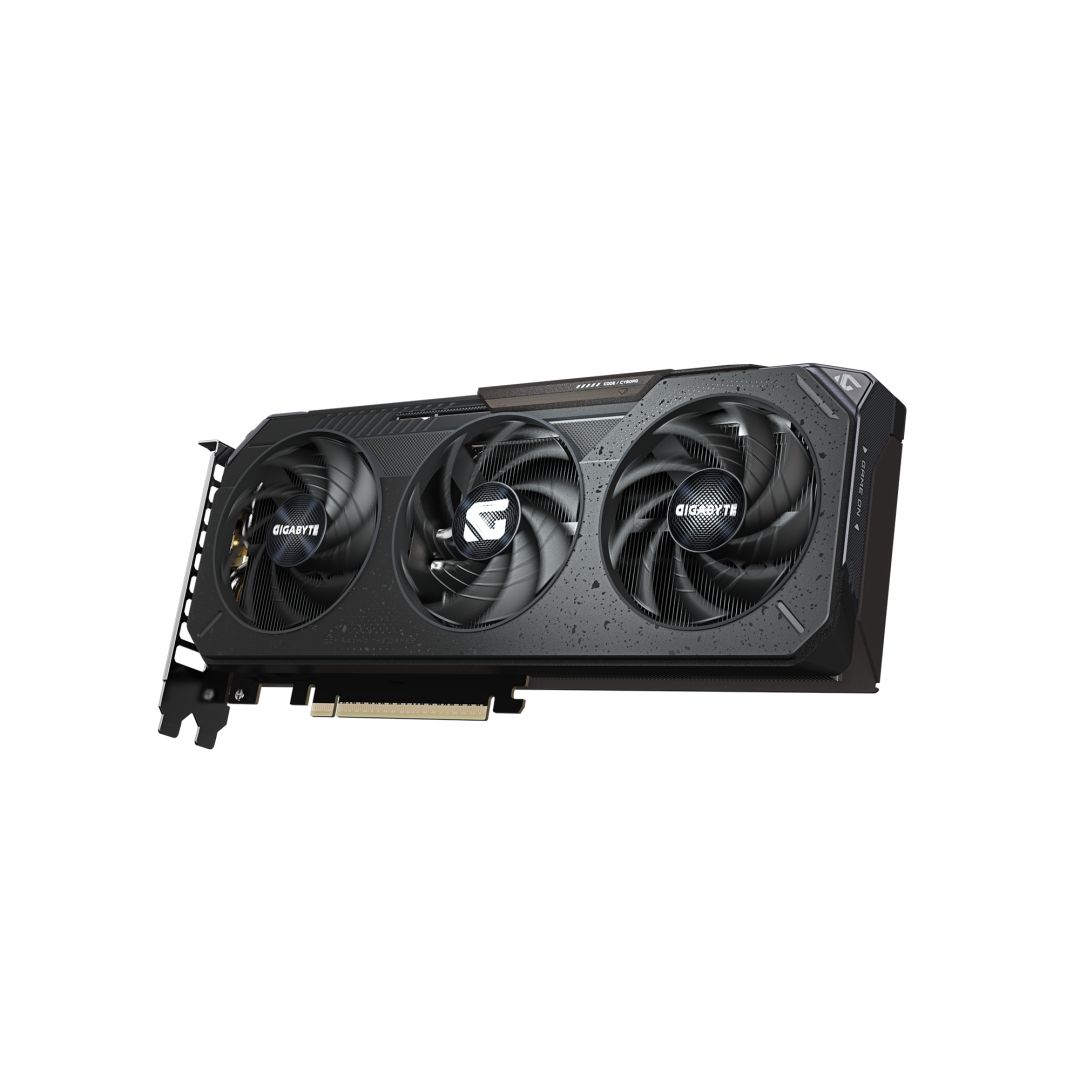 Gigabyte RTX5060 GAMING OC 8G