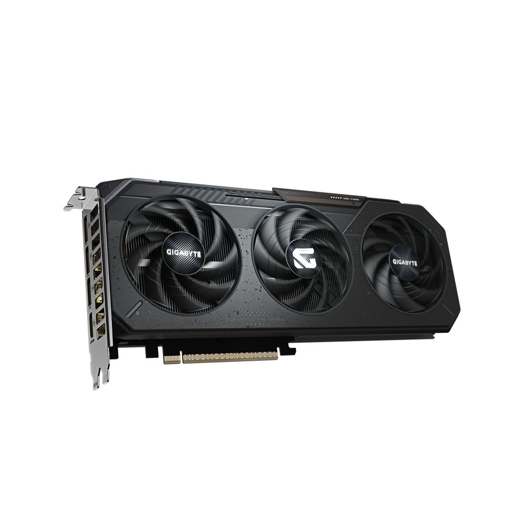 Gigabyte RTX5060 GAMING OC 8G