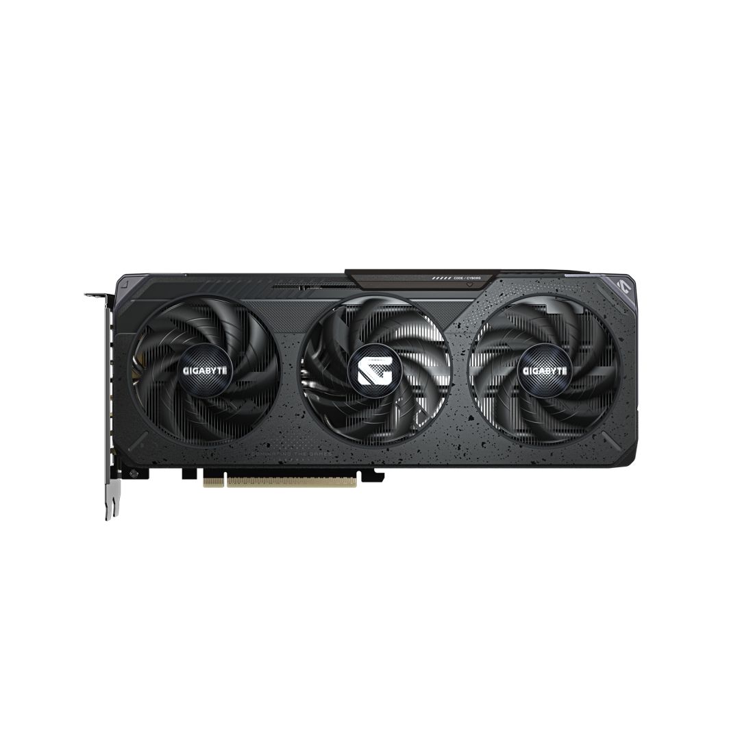 Gigabyte RTX5060 GAMING OC 8G