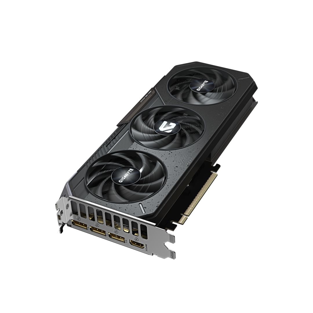 Gigabyte RTX5060 GAMING OC 8G