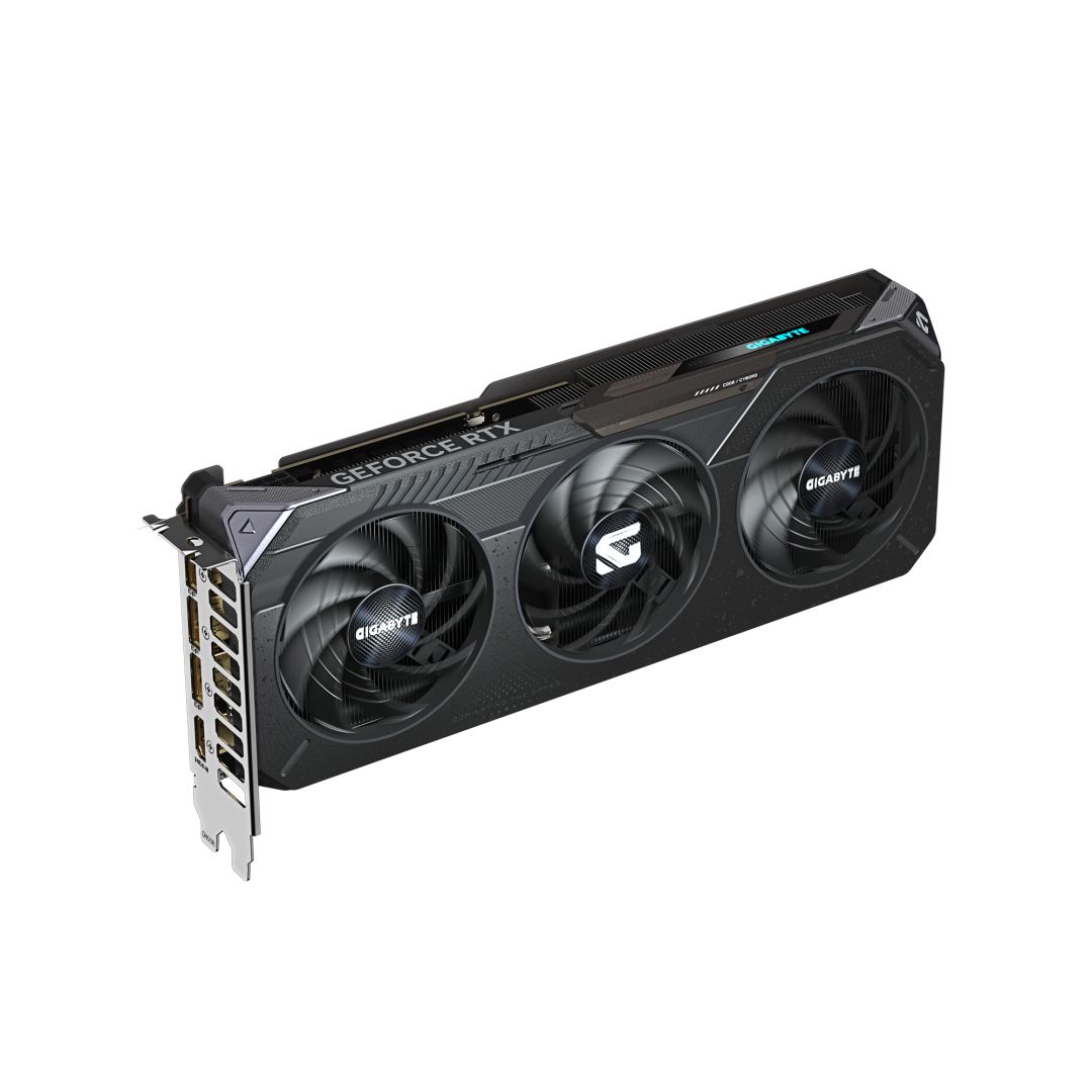 Gigabyte RTX5060 GAMING OC 8G