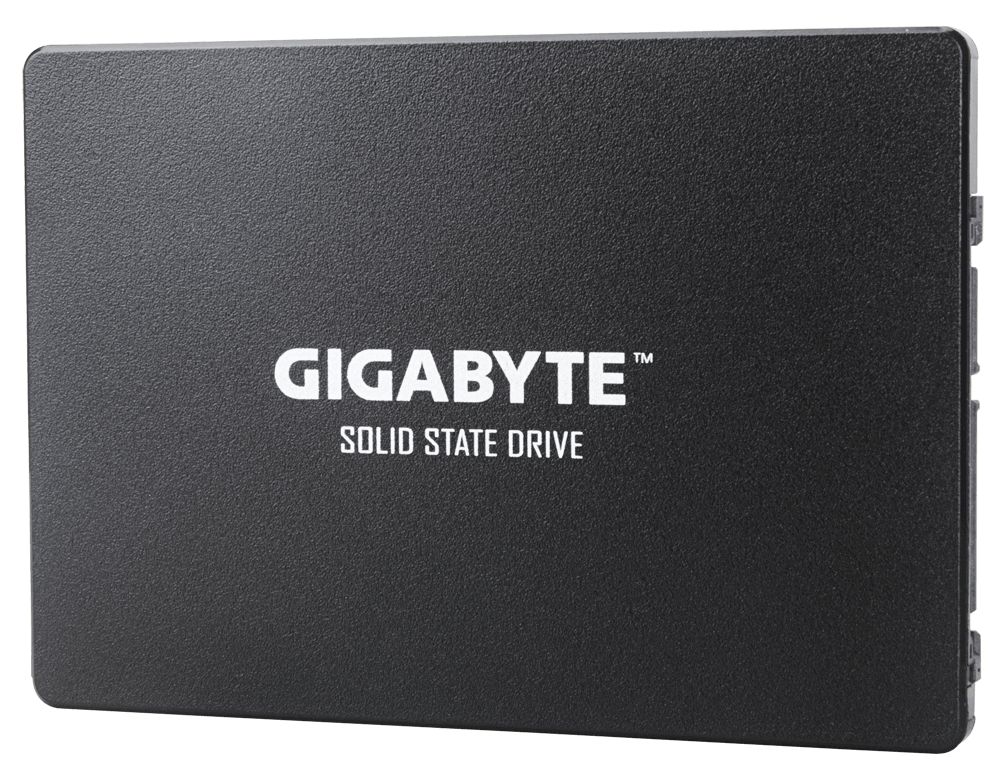 Gigabyte 1TB 2,5
