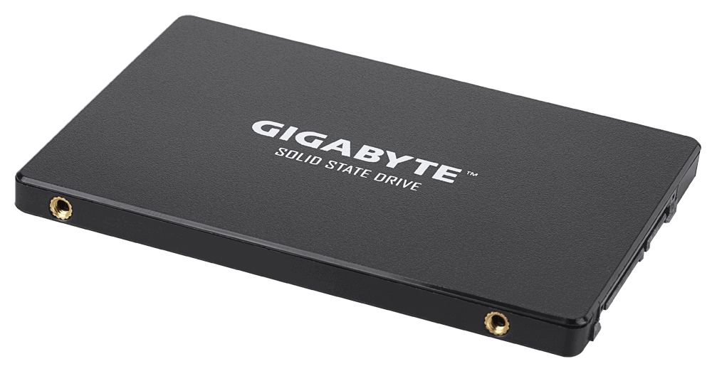 Gigabyte 1TB 2,5