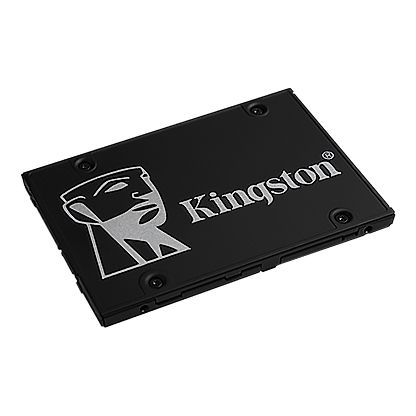 Kingston 1TB 2,5