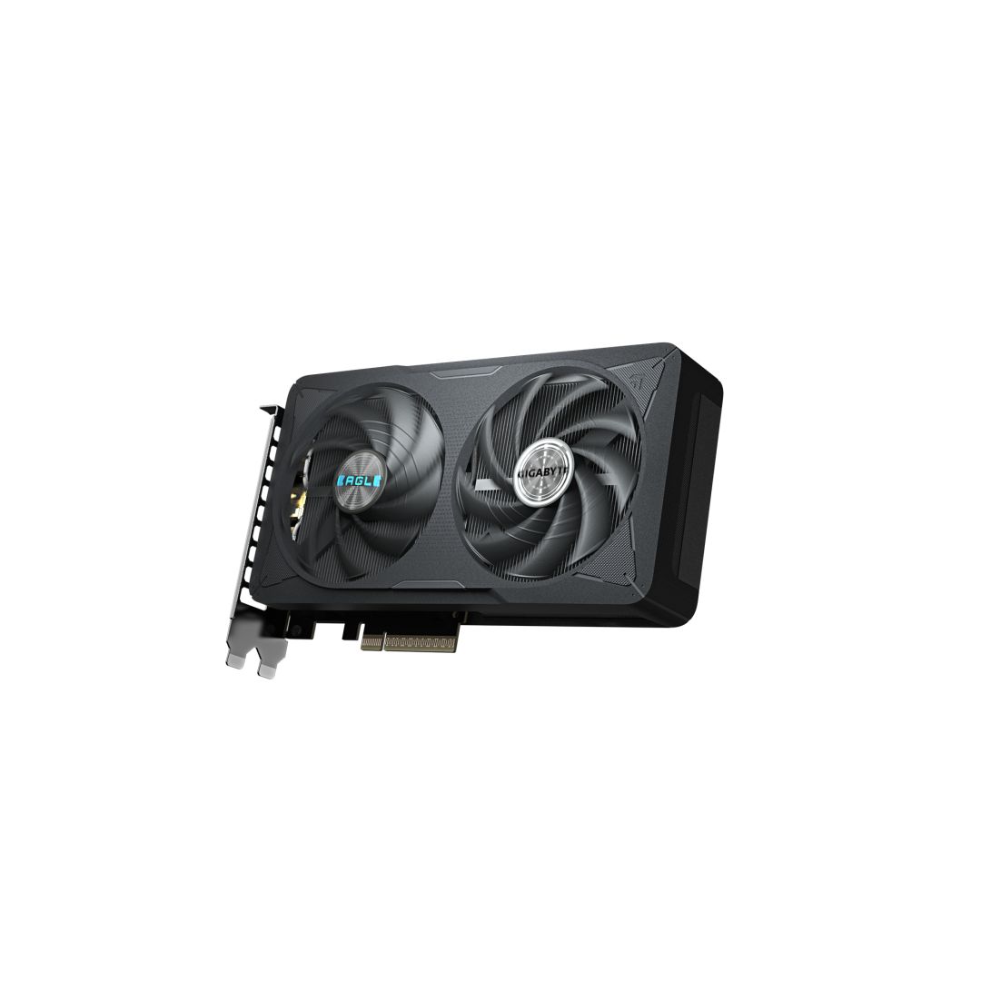 Gigabyte RTX5060 EAGLE OC 8G