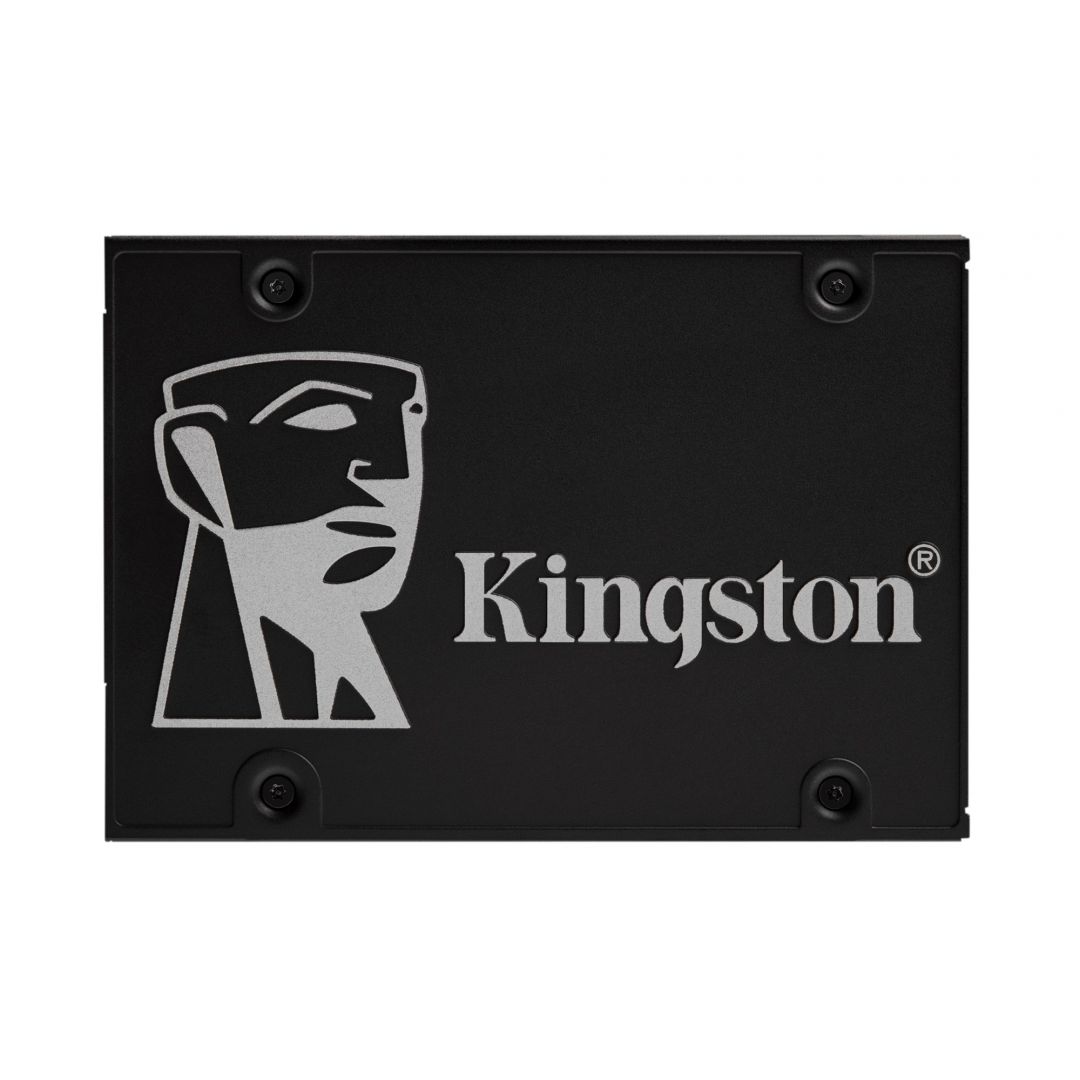 Kingston 2TB 2,5