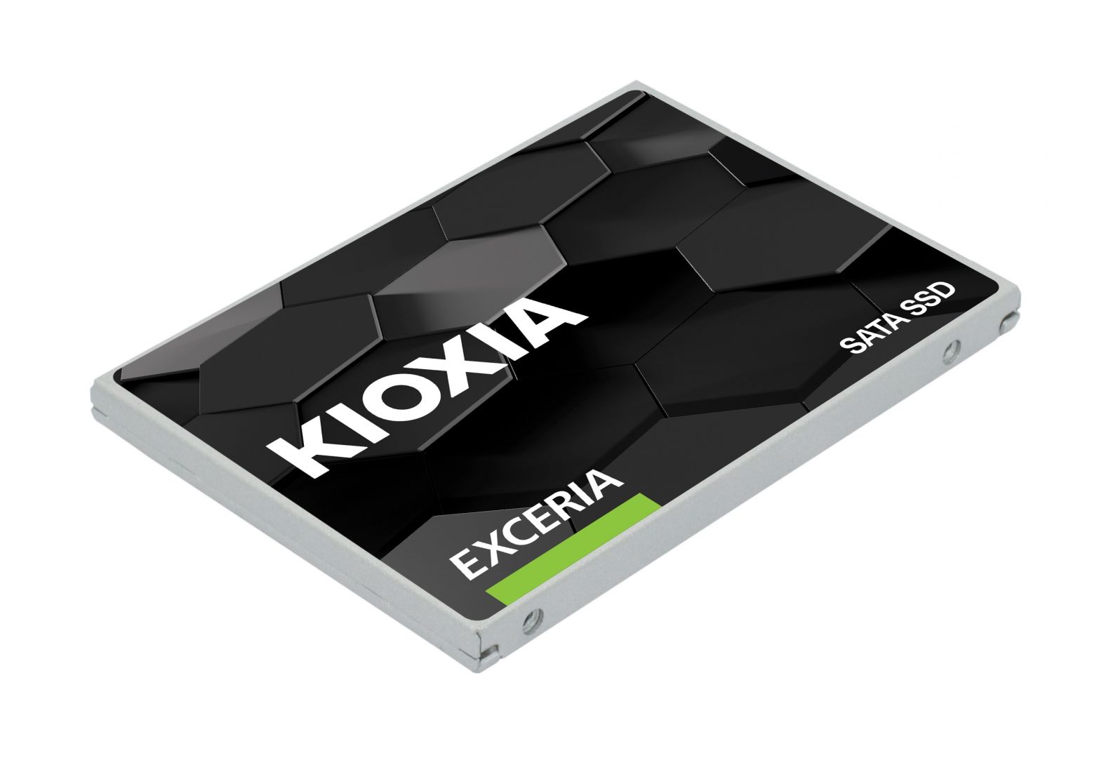 KIOXIA 480GB 2,5