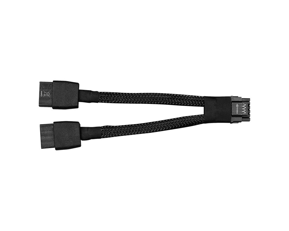 Msi RTX5060 8G GAMING OC