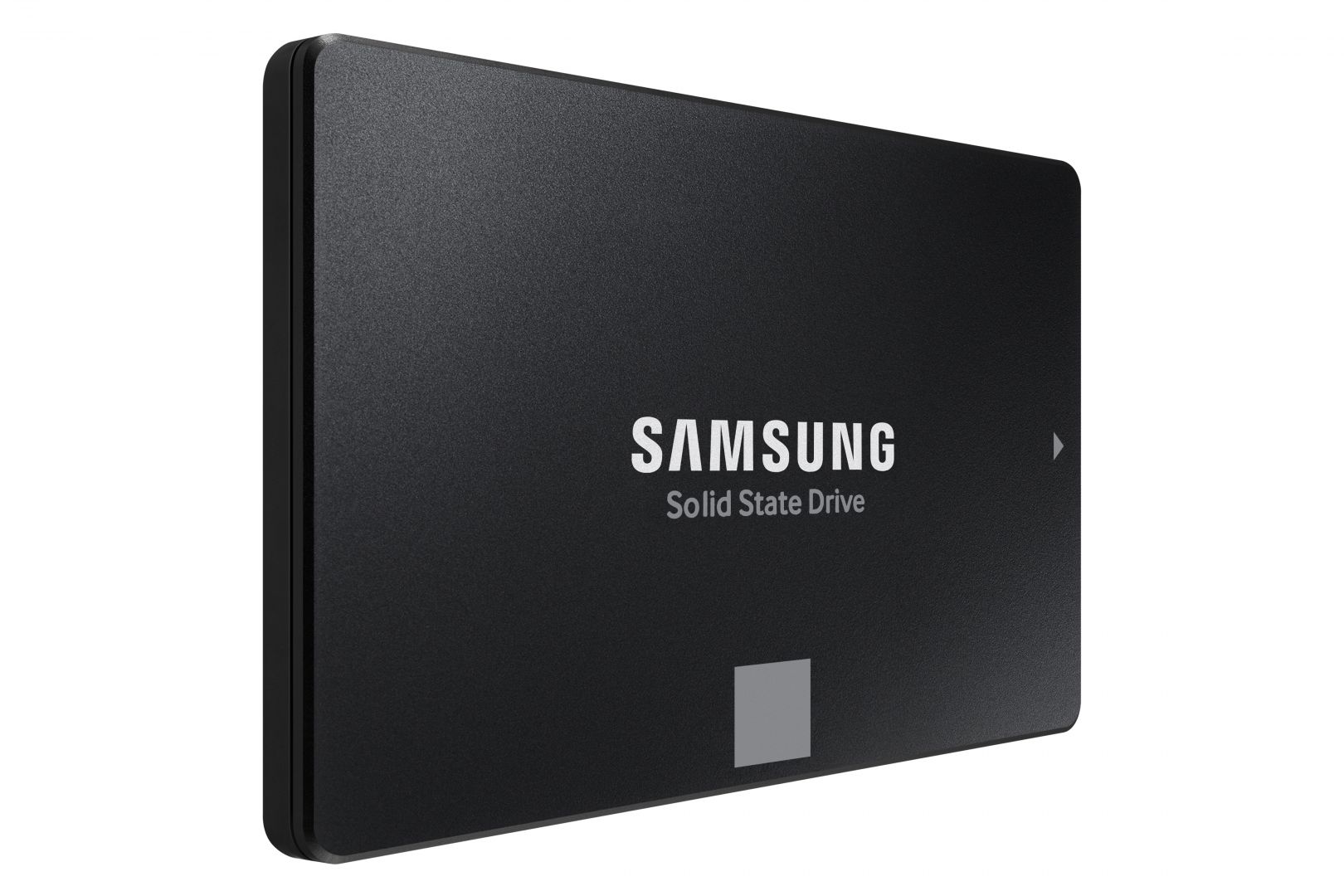 Samsung 2TB 2,5