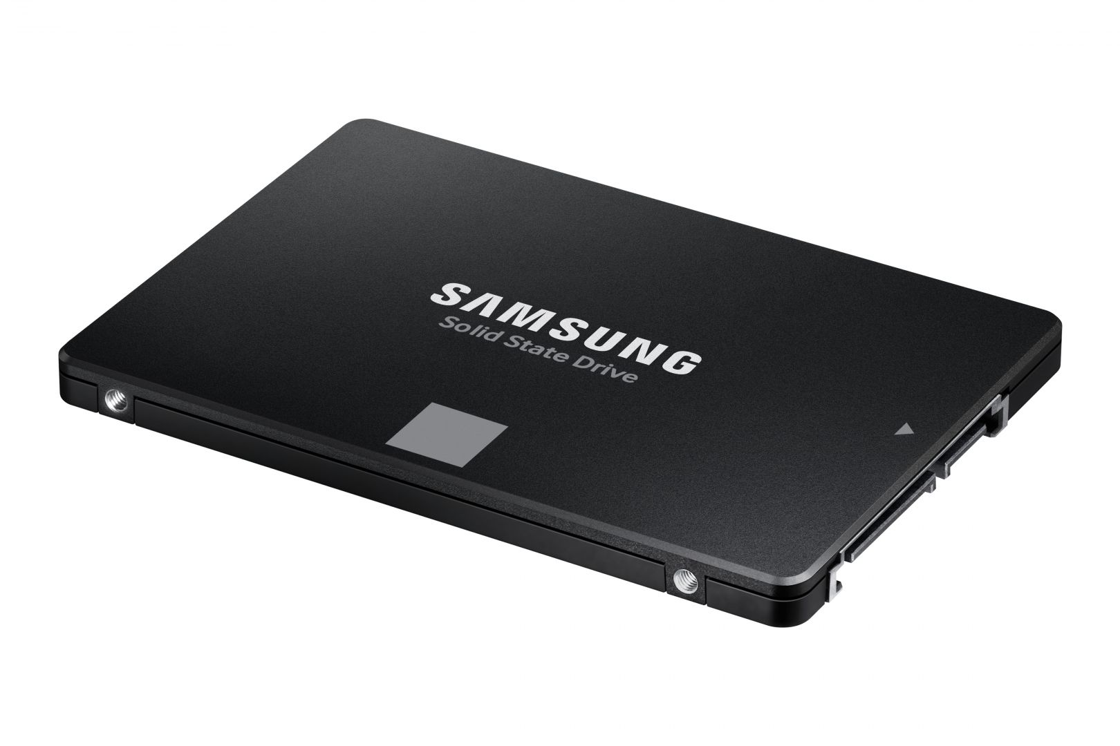Samsung 250GB 2,5