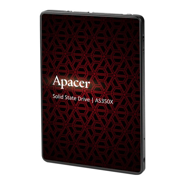 Apacer 1TB 2,5