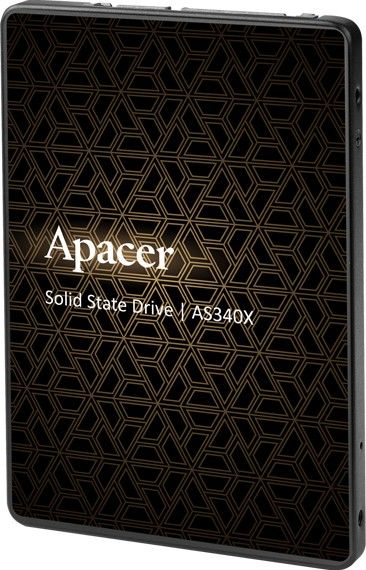 Apacer 240GB 2,5