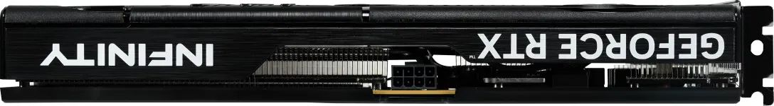 Palit GeForce RTX5060 8GB DDR7 Infinity 3 OC