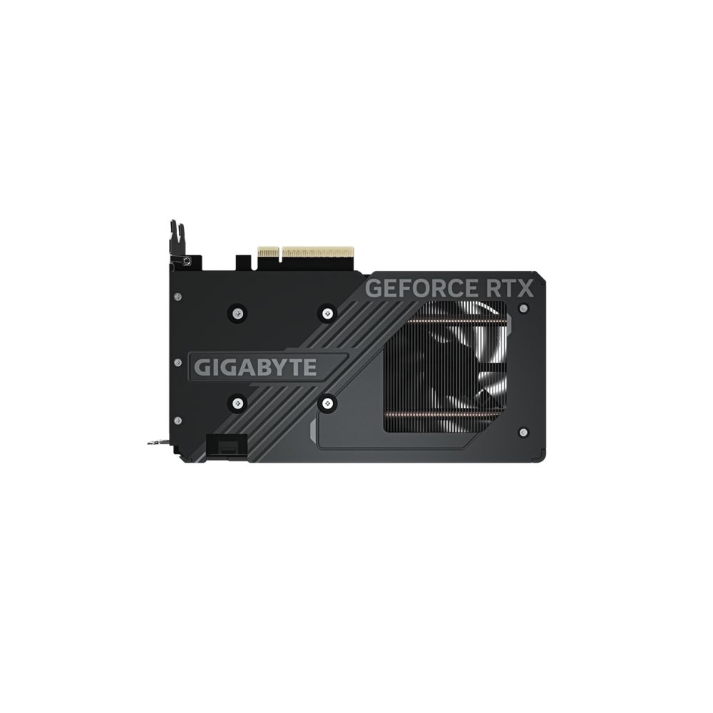 Gigabyte RTX5060 WINDFORCE 8G
