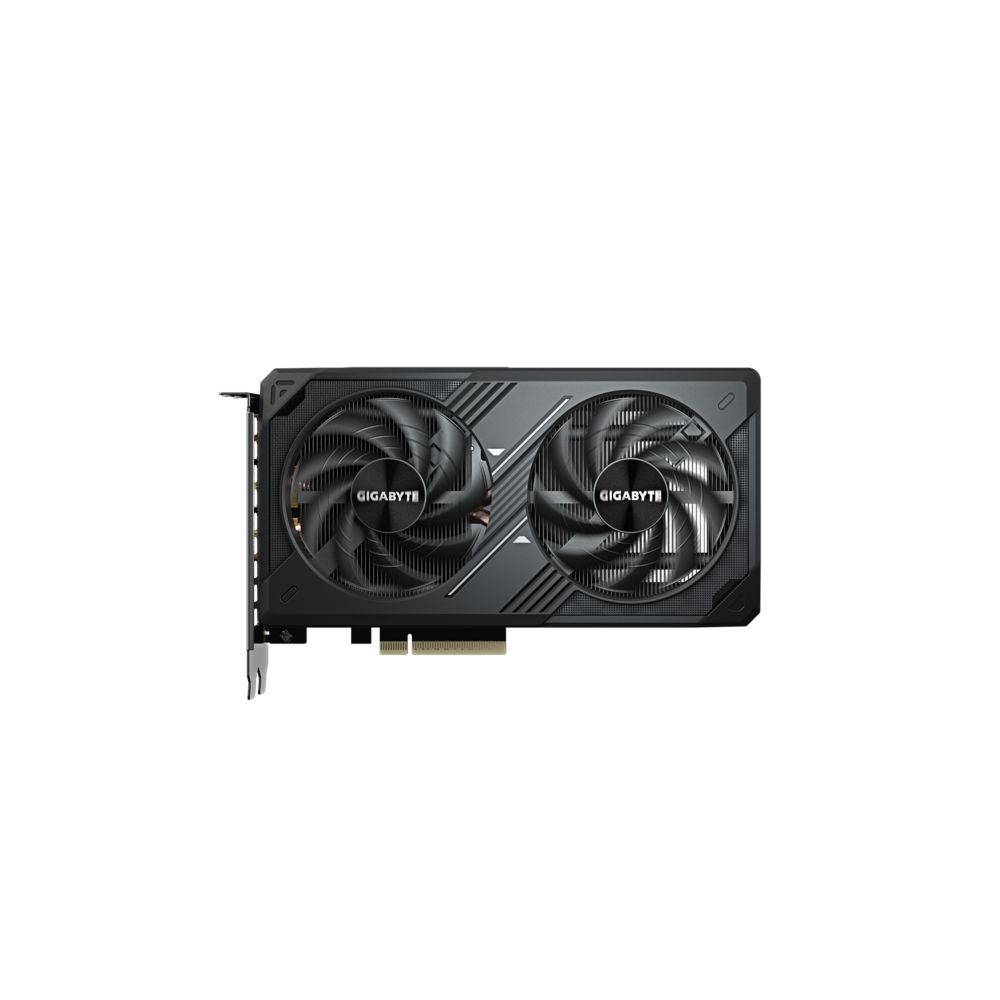 Gigabyte RTX5060 WINDFORCE 8G