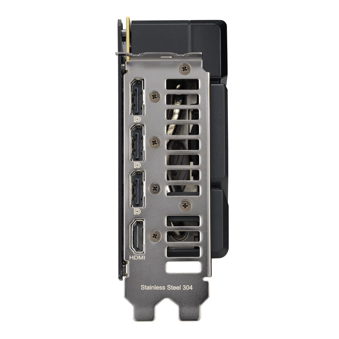 Asus DUAL-RTX5070-O12G