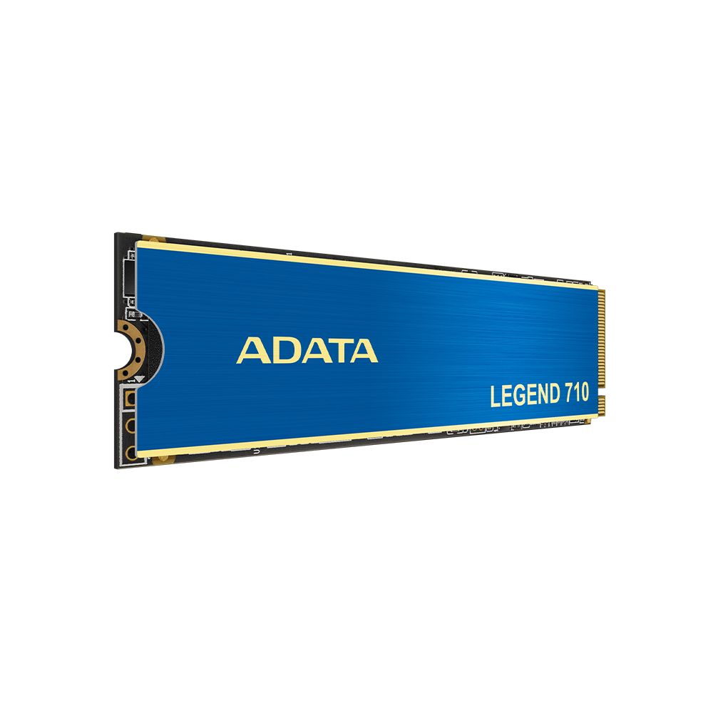 A-Data 1TB M.2 2280 NVMe Legend 710