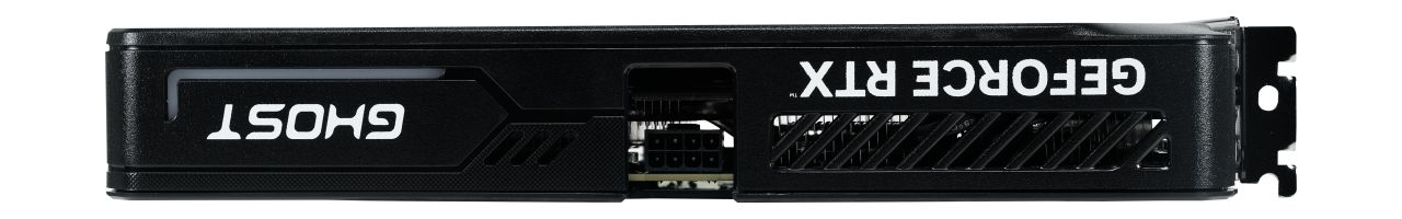 Gainward GeForce RTX5060 TI 8GB DDR7 Ghost