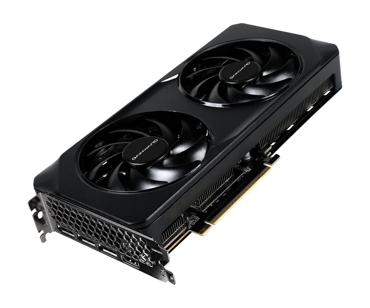 Gainward GeForce RTX5060 TI 8GB DDR7 Ghost