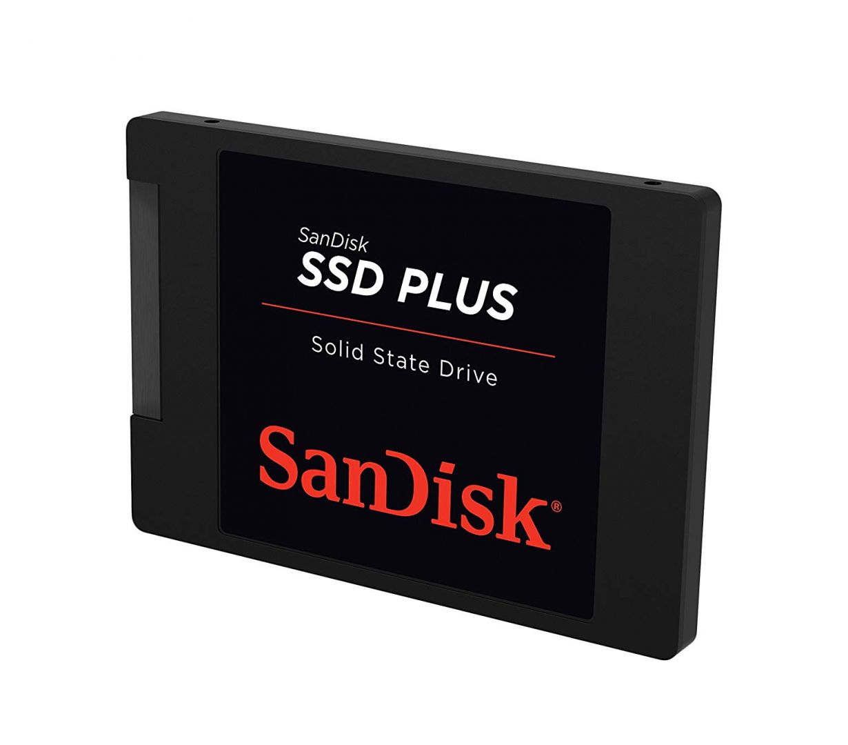 Sandisk 1TB 2,5