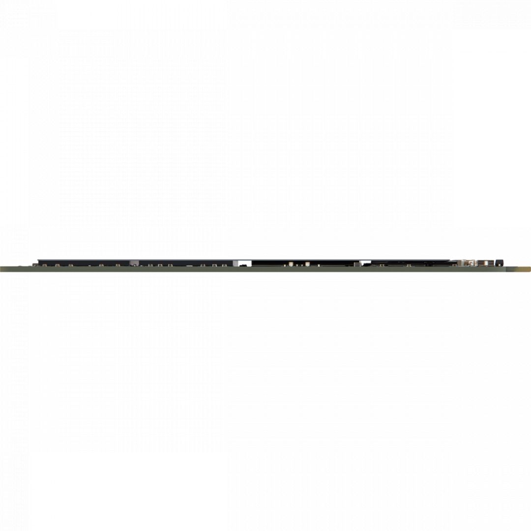 Corsair 8TB M.2 2280 PCIe NVMe MP600 Pro NH