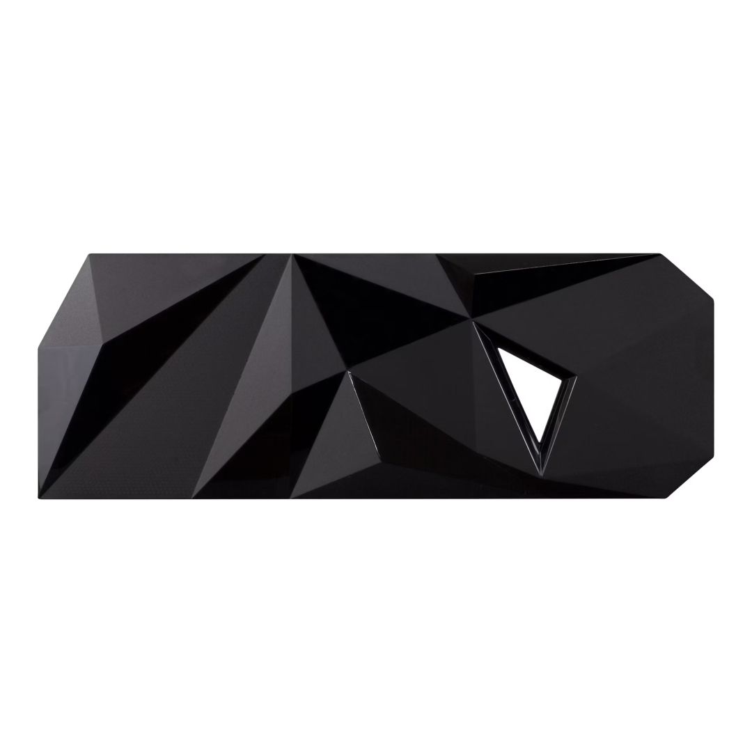 PowerColor RX9070 XT 16GB DDR6 Red Devil Backplate Special Edition