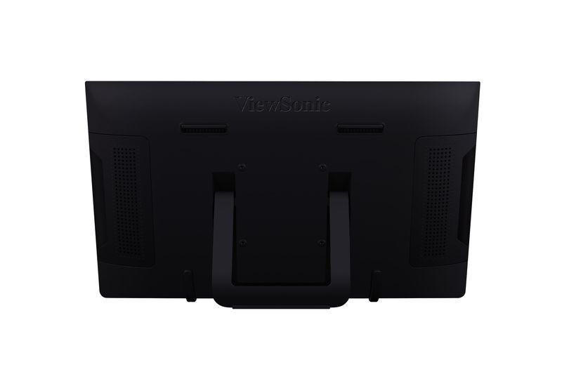 Viewsonic 22