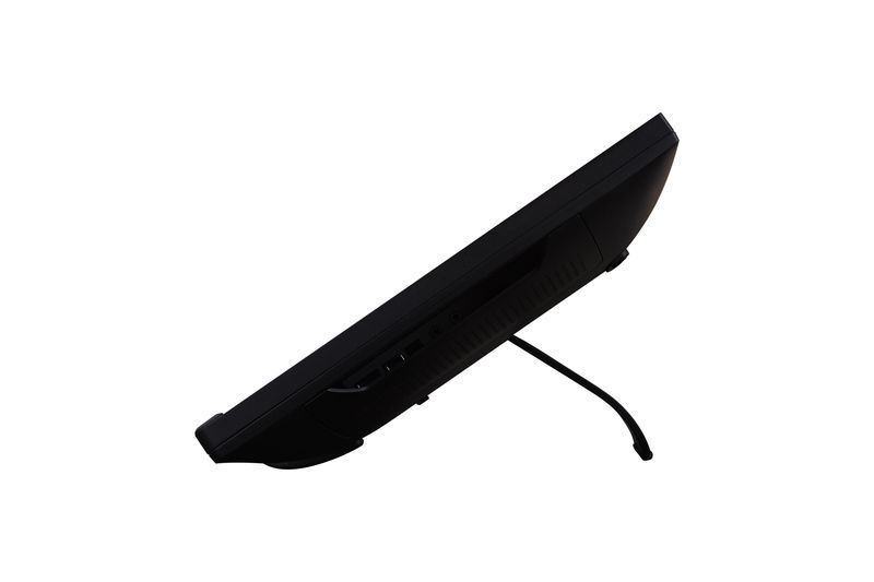 Viewsonic 22