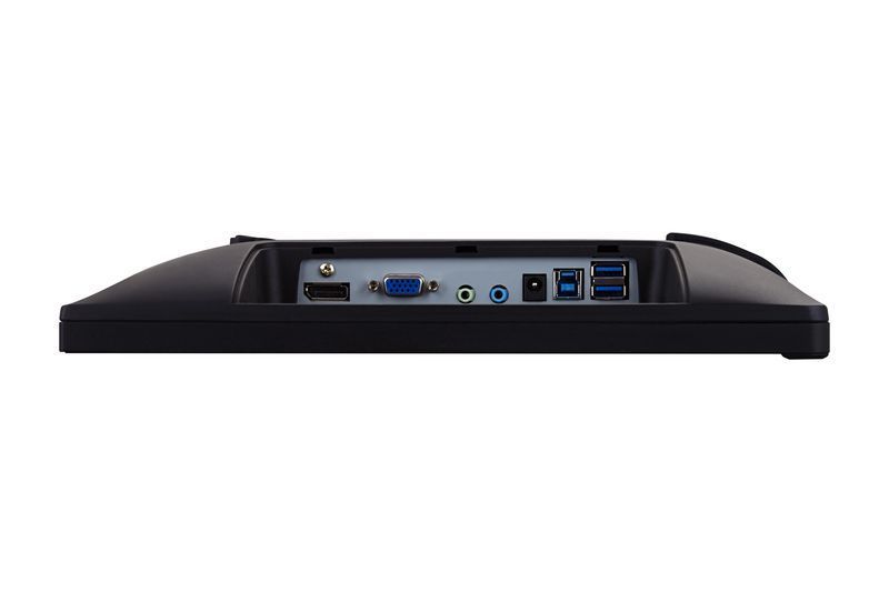 Viewsonic 22