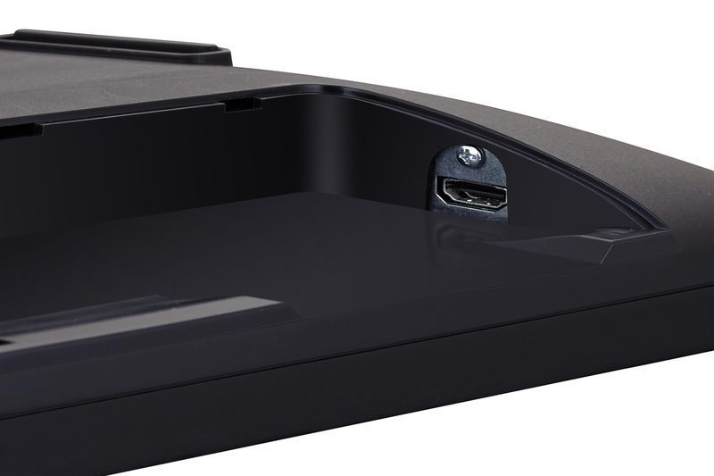Viewsonic 22