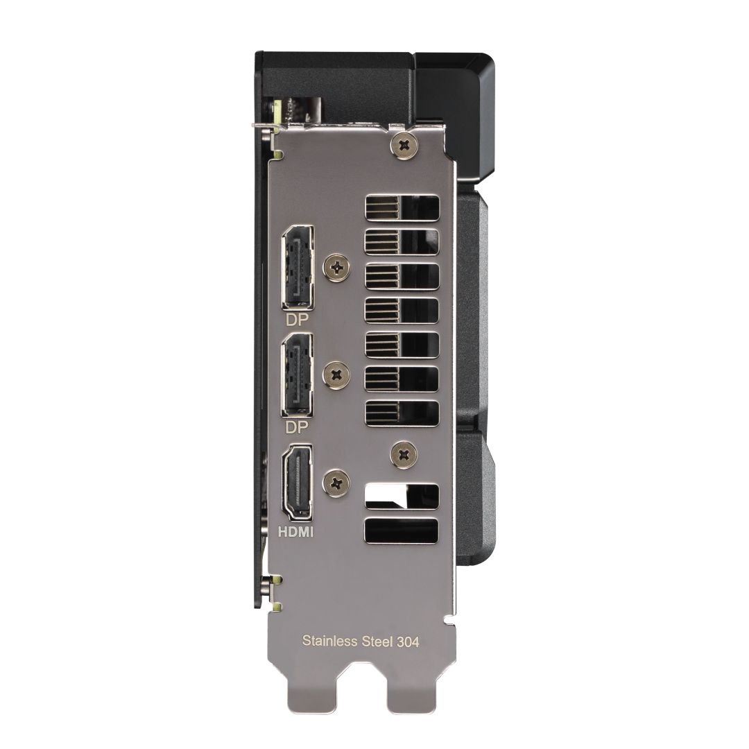 Asus DUAL-RX9060XT-8G