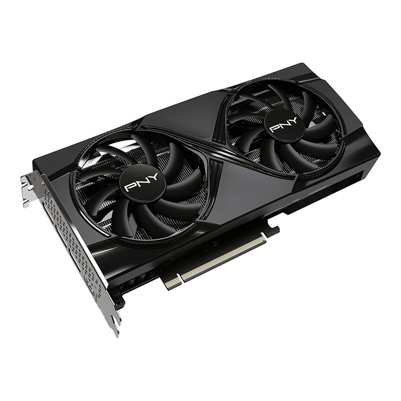 PNY GeForce RTX5060 TI 8GB DDR7