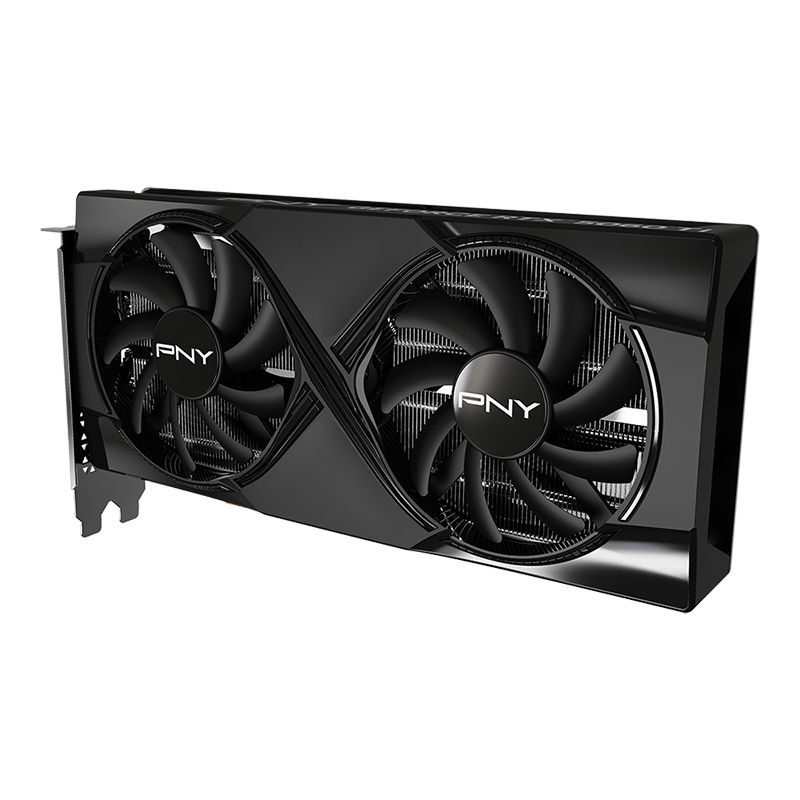 PNY GeForce RTX5060 TI 8GB DDR7