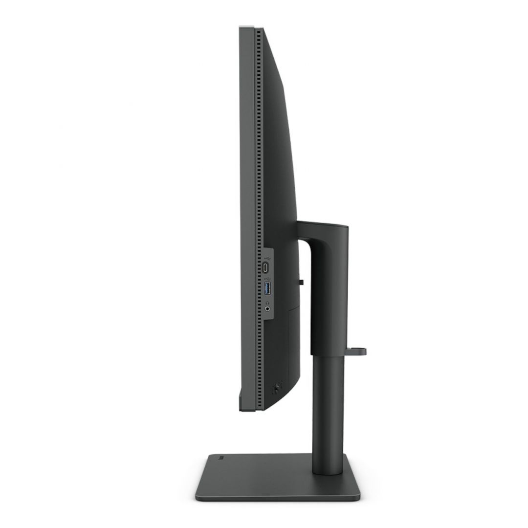 Benq 31,5