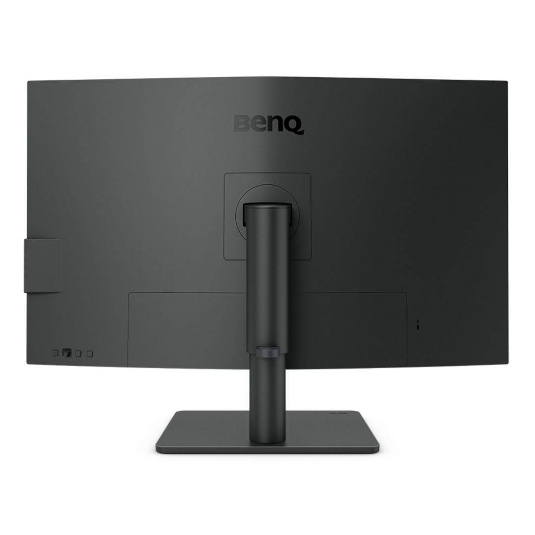 Benq 31,5