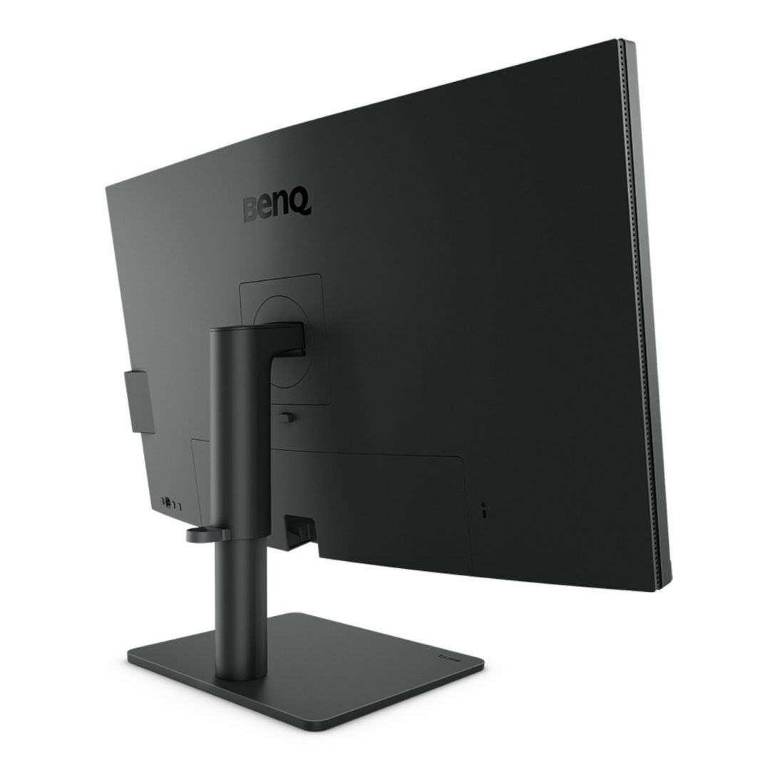 Benq 31,5