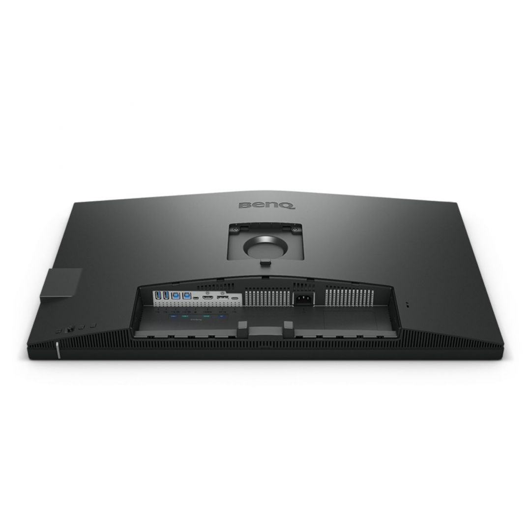 Benq 31,5