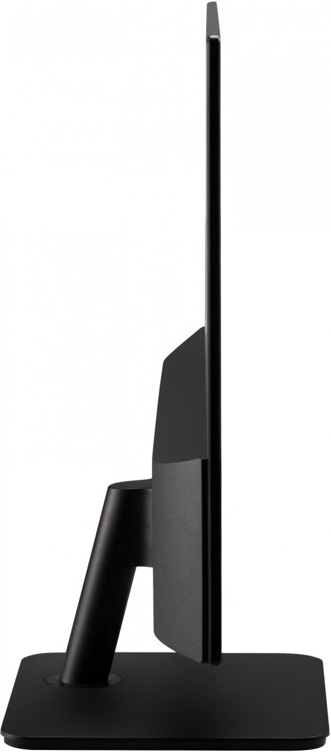 Viewsonic 23,8