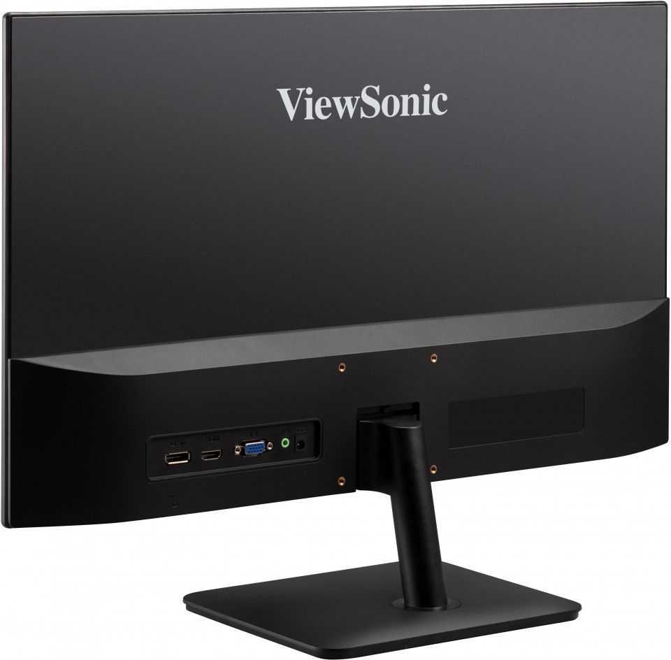 Viewsonic 23,8