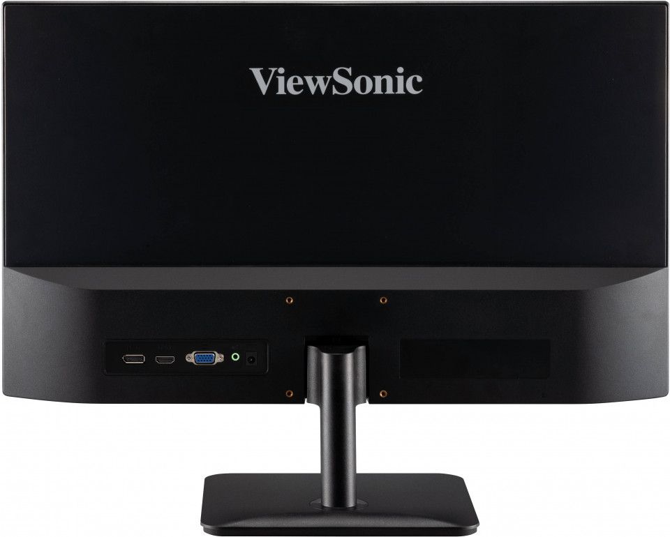 Viewsonic 23,8