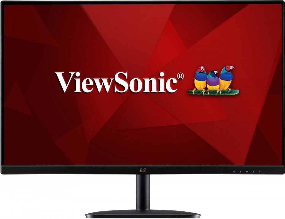 Viewsonic 23,8