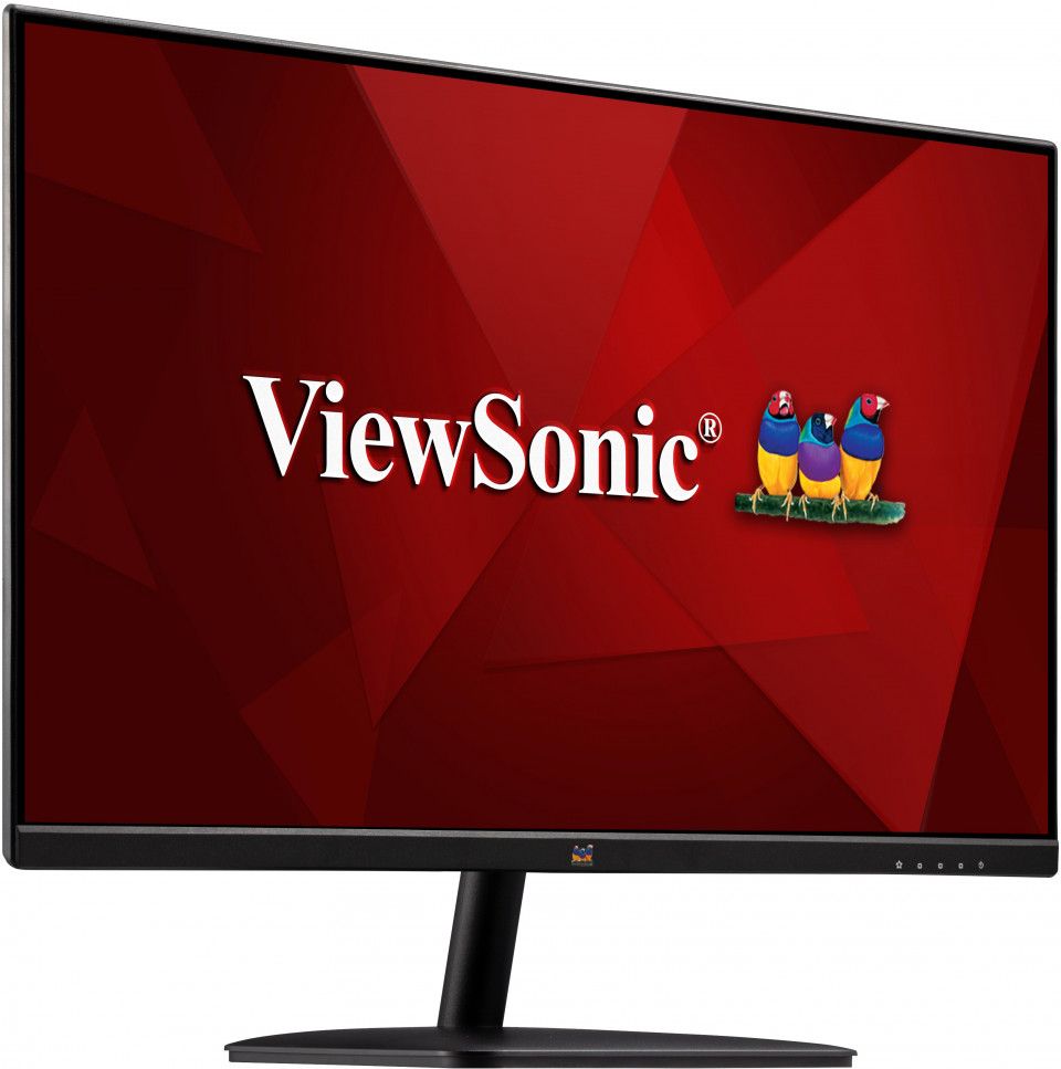 Viewsonic 23,8