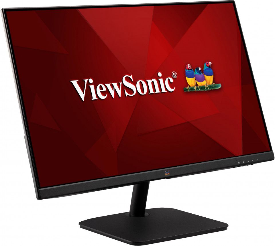 Viewsonic 23,8