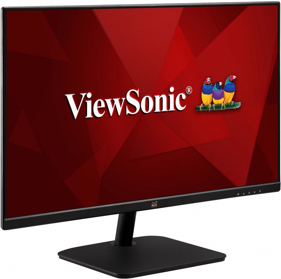 Viewsonic 23,8